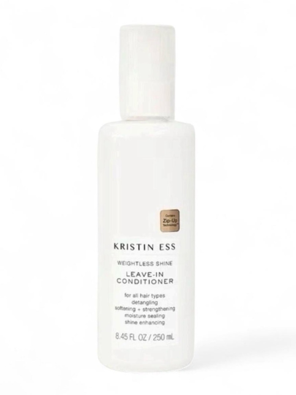 🎀 2/$10 - Kristin Ess Weightless Shine Leave-In Conditioner